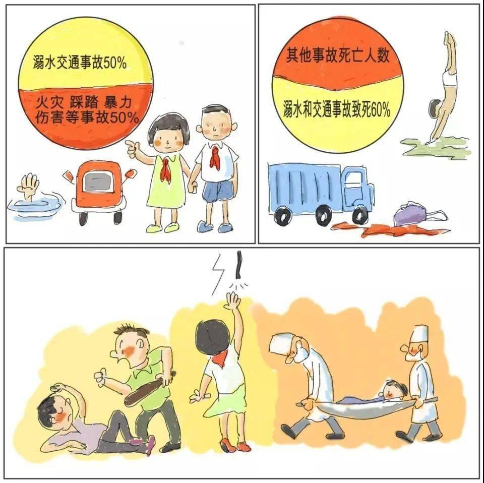 2.啪啪啪一级技巧分享，提升体验，安全第一，快乐加倍