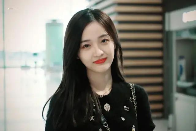 人妻无码一面二面三面真实经历，职场面试技巧分享，助你成功通过考核