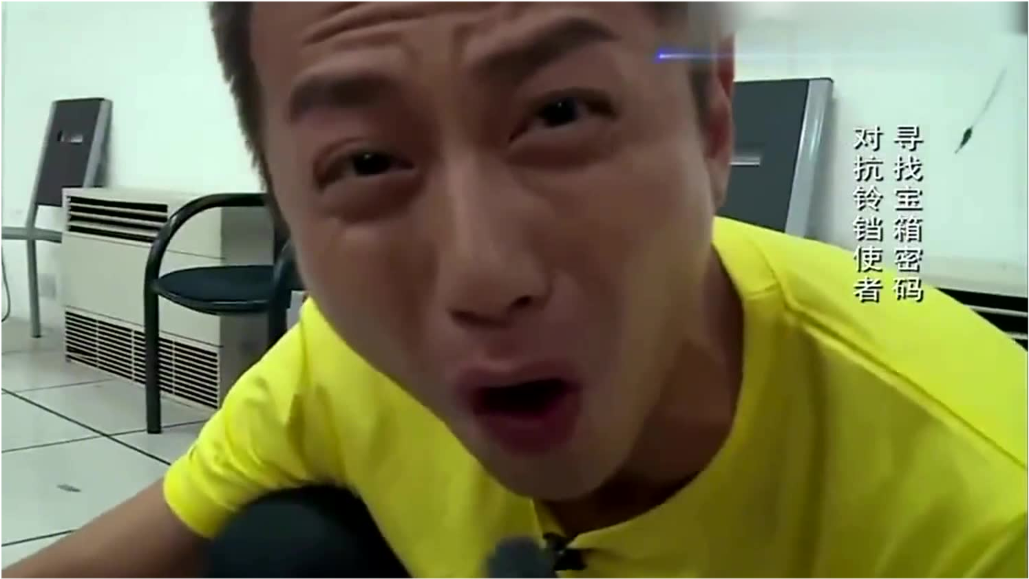 刘亦菲免费无码A片在线浜引发热议，网友疯狂搜索，高清资源遭疯传