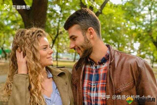 法国精品性婬妇性HD电影展现极致诱惑，探索欲望边界，感受法式浪漫风情