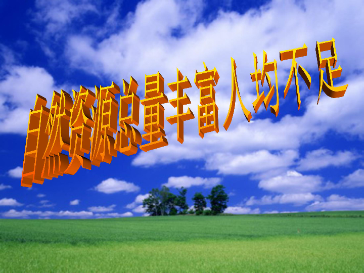 免费看AV软件最新破解版下载,高清无广告,安全稳定,资源丰富 免费看AV软件最新破解版下载,高清无广告,安全稳定,资源丰富
