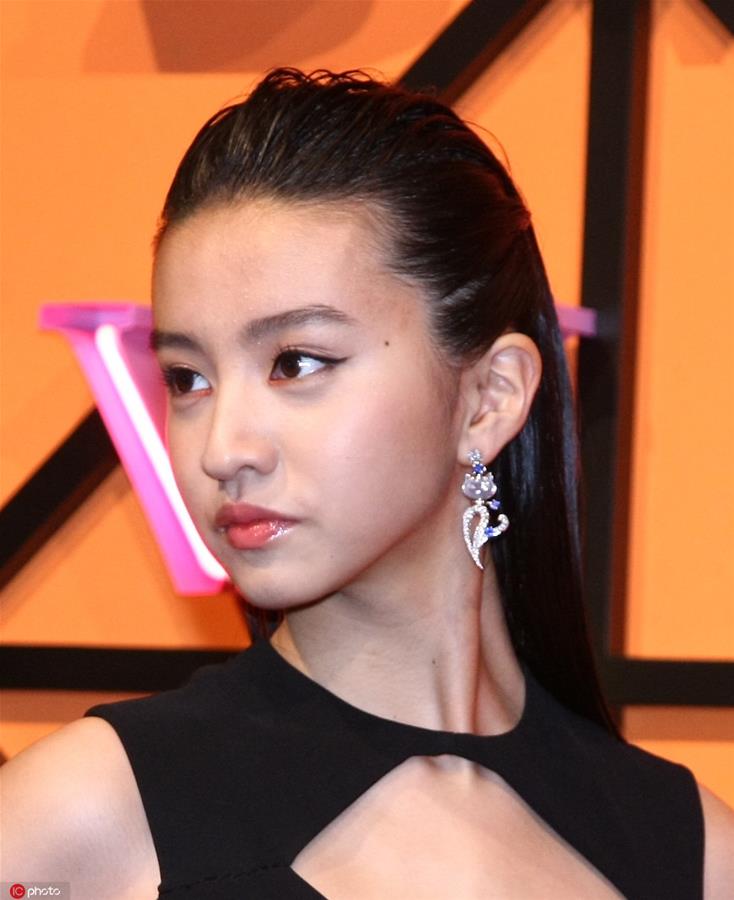 免费一级婬片A片女人不叫浜引发热议,网友热议真实原因,揭秘背后真相 免费一级婬片A片女人不叫浜引发热议,网友热议真实原因,揭秘背后真相