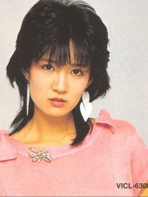 驷马真人图片100张浜浜精选高清驷马真人图片，100张浜浜合集，驷马真人摄影作品
