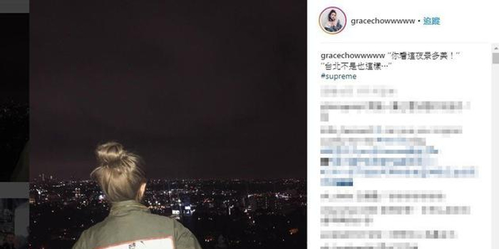 男女爽爽爽激情碰撞，浪漫瞬间点燃爱火，甜蜜互动引爆心动