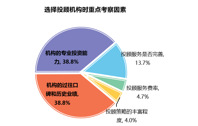 黄金AV投资策略与市场趋势分析，掌握技巧，规避风险，实现稳健收益