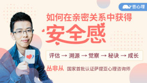 中国607080岁老太婆的晚年生活，幸福秘诀大公开，健康长寿有保障