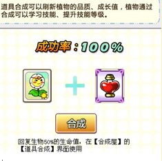 狼友99999露营装备清单，必备工具推荐，新手必看攻略