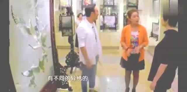 XXXNXXX老人浜探秘古老渔村的历史与独特风情,感受传统与现代交融,体验宁静生活 XXXNXXX老人浜探秘古老渔村的历史与独特风情,感受传统与现代交融,体验宁静生活
