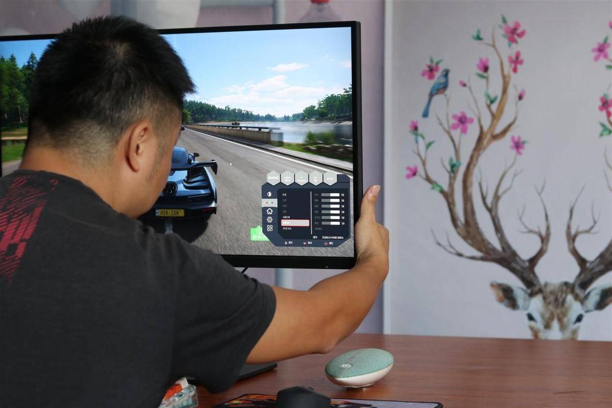 2.黄色搞基视屏软件下载，最新版本免费获取，高清流畅体验，一键安装教程