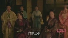 丰满的学生BD正在播放浜,青春校园动漫推荐,热门番剧精彩片段合集 丰满的学生BD正在播放浜,青春校园动漫推荐,热门番剧精彩片段合集