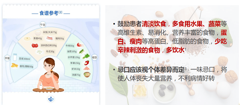 谢老妇的养生秘诀，健康长寿之道，日常护理与饮食调理
