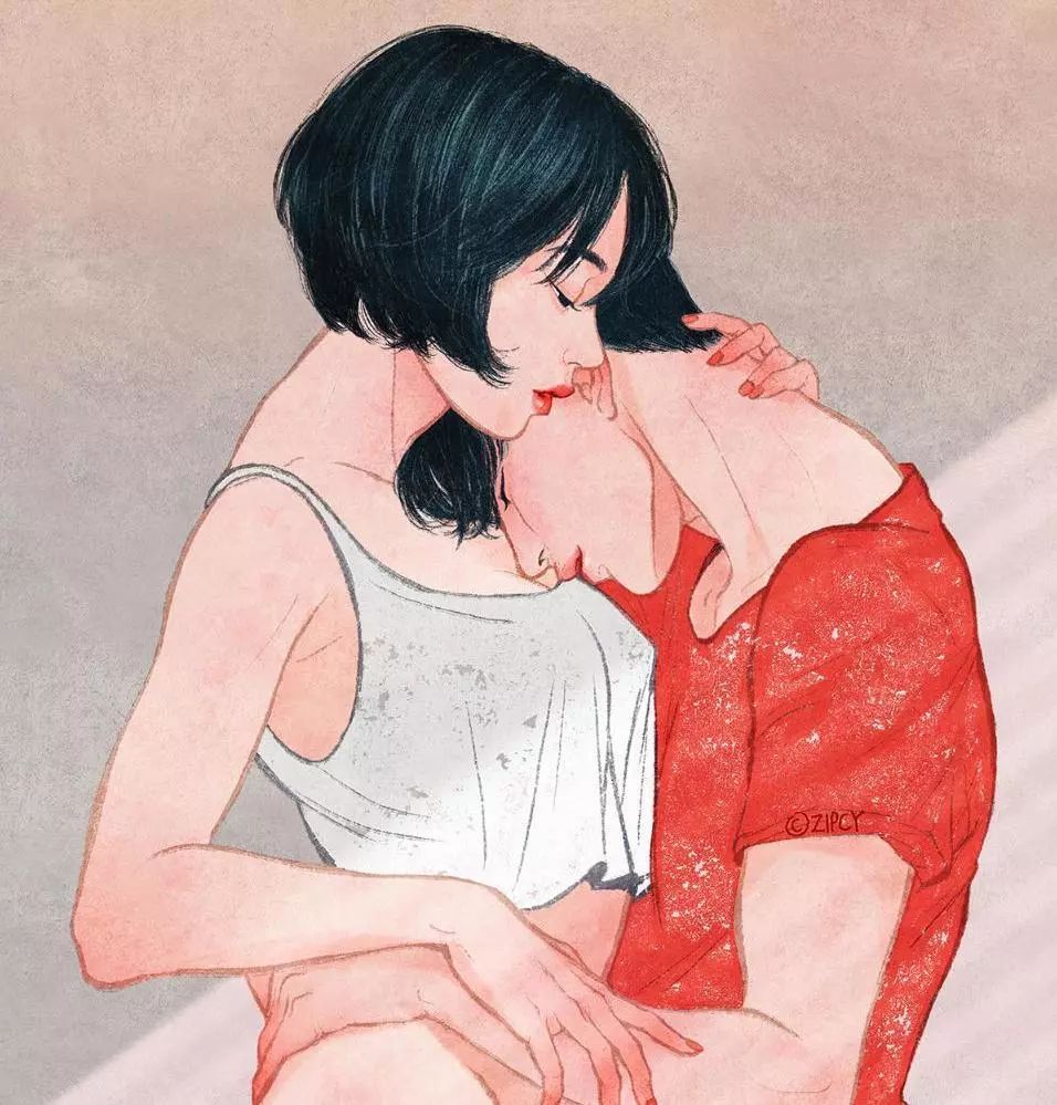 1.婷婷性爱网分享情感与亲密关系 1.婷婷性爱网分享情感与亲密关系