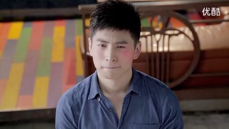 2.大陆男同志Gay互69，探索亲密关系，分享爱与温暖，体验独特情感连接