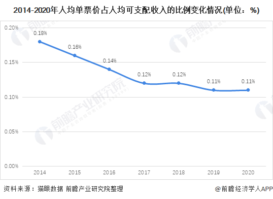 欧洲一级AV市场现状与趋势，深度解析行业动态，探索未来发展机遇