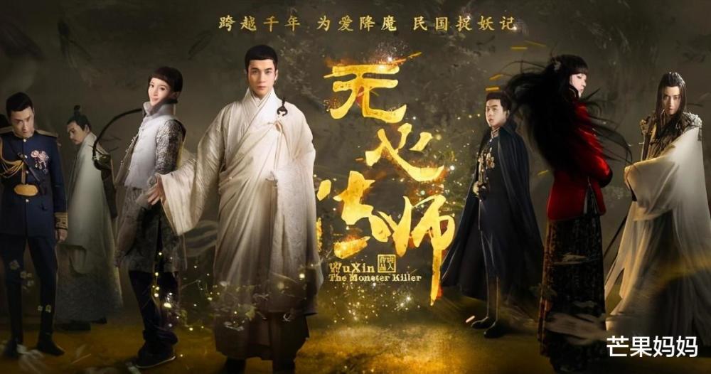 2.非洲性爱网，揭秘神秘大陆的浪漫故事，体验异域风情