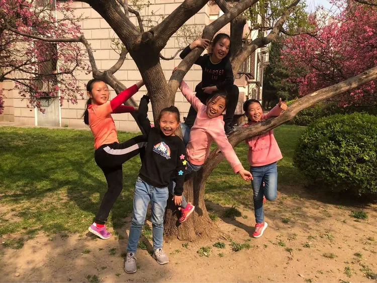 成人免费120分钟啪啪浜激情体验，畅享欢乐时光，极致快感不容错过