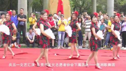 1.夜夜欢视频精彩不断欢乐无限