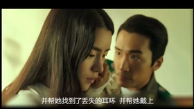1.老女人AA片在线看精彩剧情不容错过