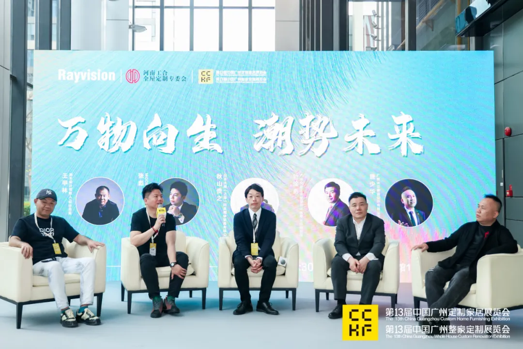 乐播国产精品闪耀荧屏，优质内容引领潮流，打造视听盛宴新标杆