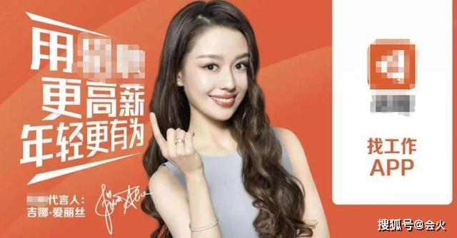 1.免费看无遮挡无码孕妇毛片资源大全