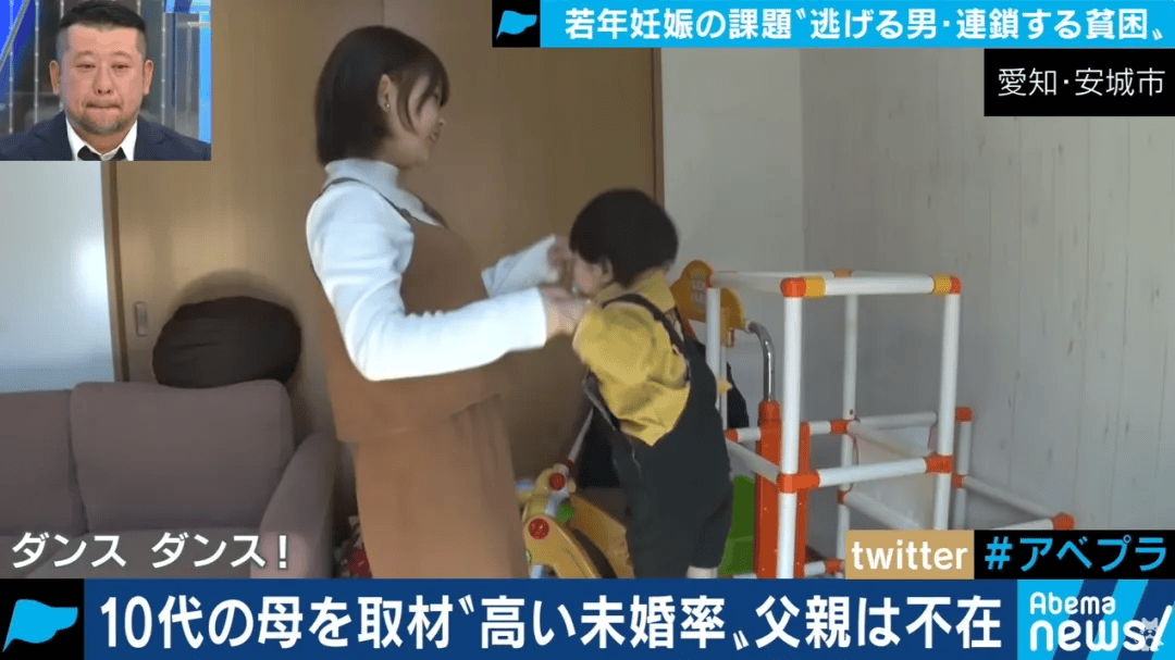 日本卖婬录像视频曝光引发社会热议,警方介入调查,行业乱象亟待整治 日本卖婬录像视频曝光引发社会热议,警方介入调查,行业乱象亟待整治