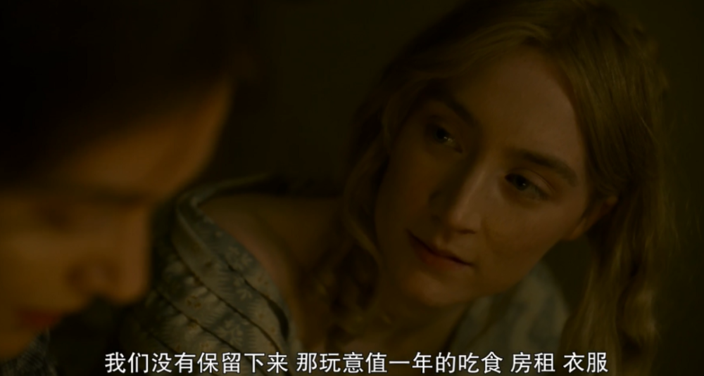 2.色欲无码人妻av高清无删减，深夜独享，人妻禁忌之恋，欲罢不能