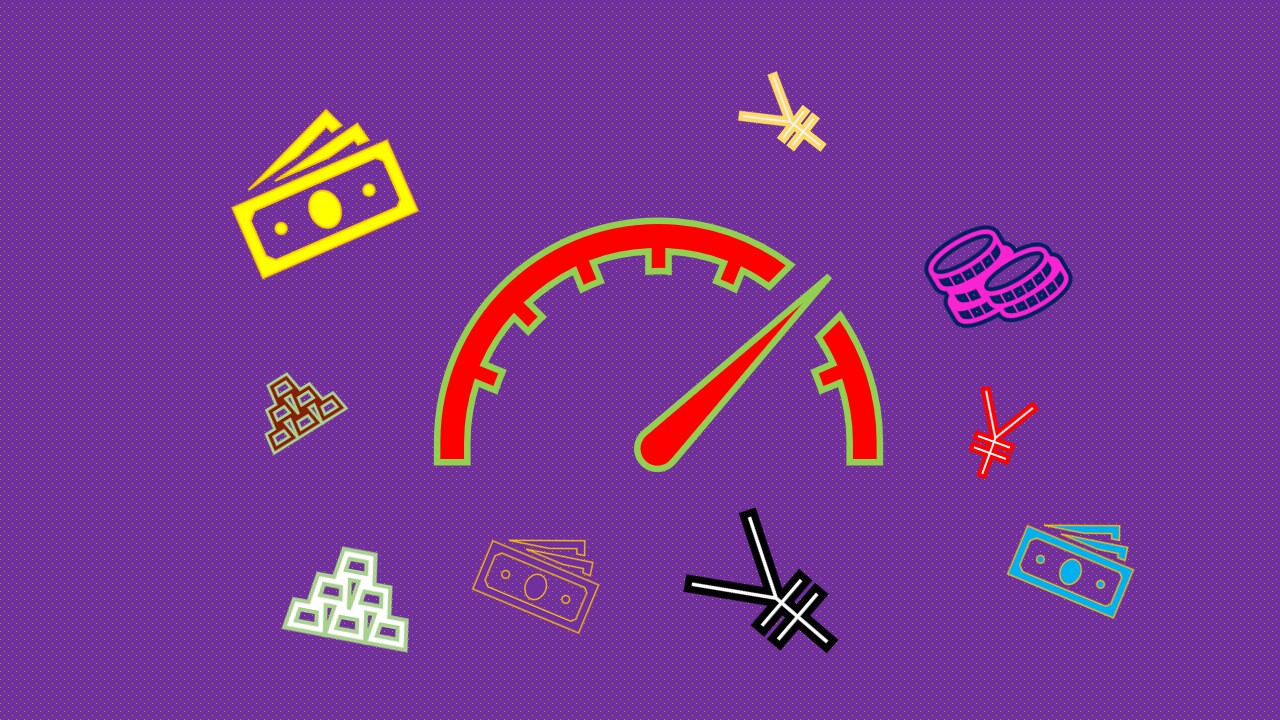 1.wwww在线免费夜色精彩呈现不容错过