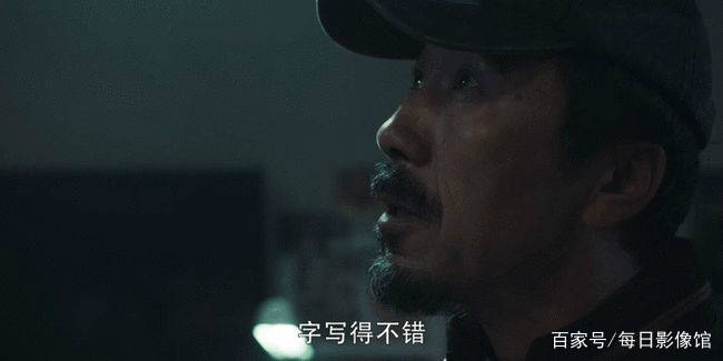 以色列AV女星秘闻与争议背后的真实故事，探索行业现状，揭秘不为人知的细节