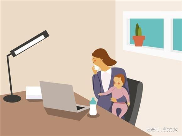 全职妈妈育儿经验分享与家庭生活实用技巧，职场妈妈平衡工作与家庭，单亲妈妈成长故事