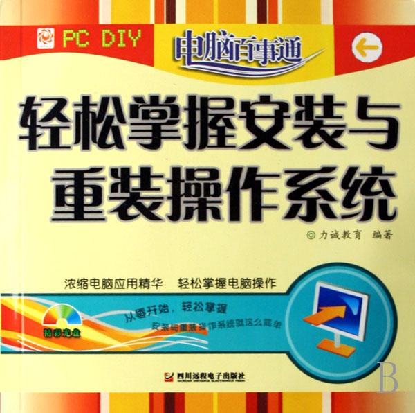 aV日日操实战技巧分享，提升效率的秘诀，轻松掌握每日操作精髓