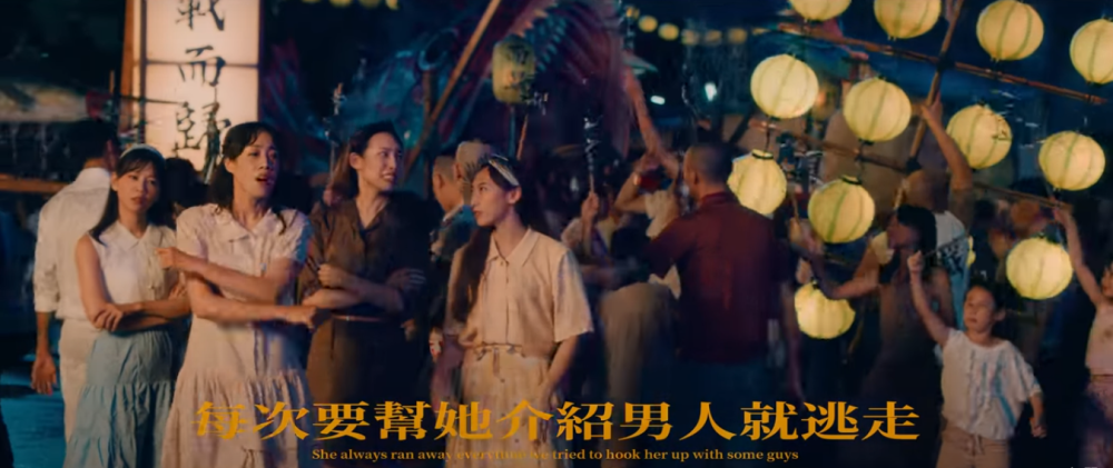 丹祖宗视频lvk浜带你探索神秘海域，揭秘隐藏彩蛋，感受独特魅力