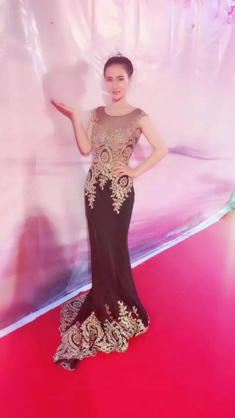 李若彤三级毛片经典片段，怀旧情怀，重温女神风采