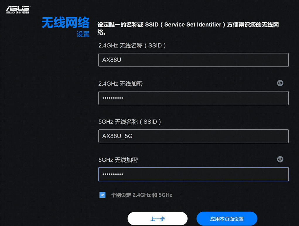 在线高清国产亚洲精品视频免费观看逗号流畅播放逗号热门资源逗号一键下载