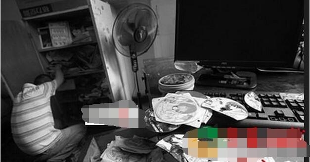 2.做爱视频A片黄色，高清无码资源，免费在线观看，最新合集下载