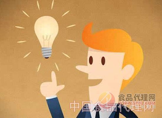 龙虾搜索不到网页信息试试这些实用技巧，快速解决问题，提升搜索效率