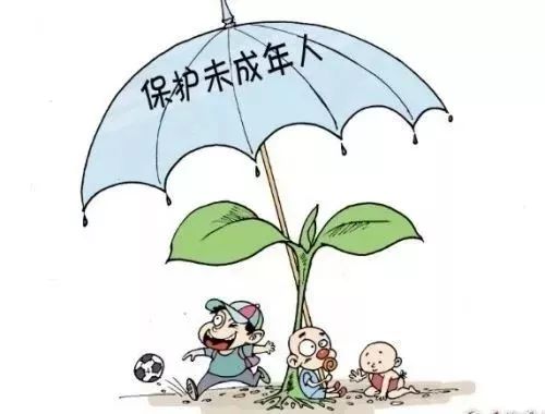 引诱亲女乱A片免费观看，警惕网络不良信息，保护未成年人健康成长