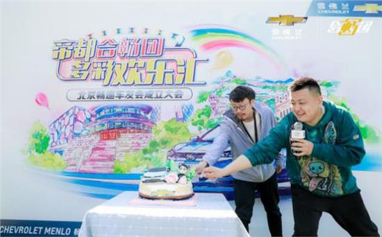 非洲熟熟在线探索神秘大陆风情，体验独特文化魅力，畅享在线互动乐趣