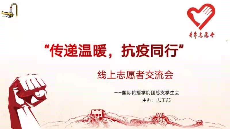 欧美老太太浜的时尚穿搭与生活智慧，展现优雅魅力，传递温暖故事