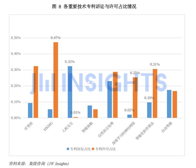 亚洲成人欧美日韩潮流风尚席卷全球时尚圈，热门趋势，最新搭配