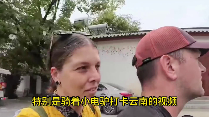 美人牲口性交配视频浜流出引热议，真实拍摄场景曝光，网友直呼难以置信