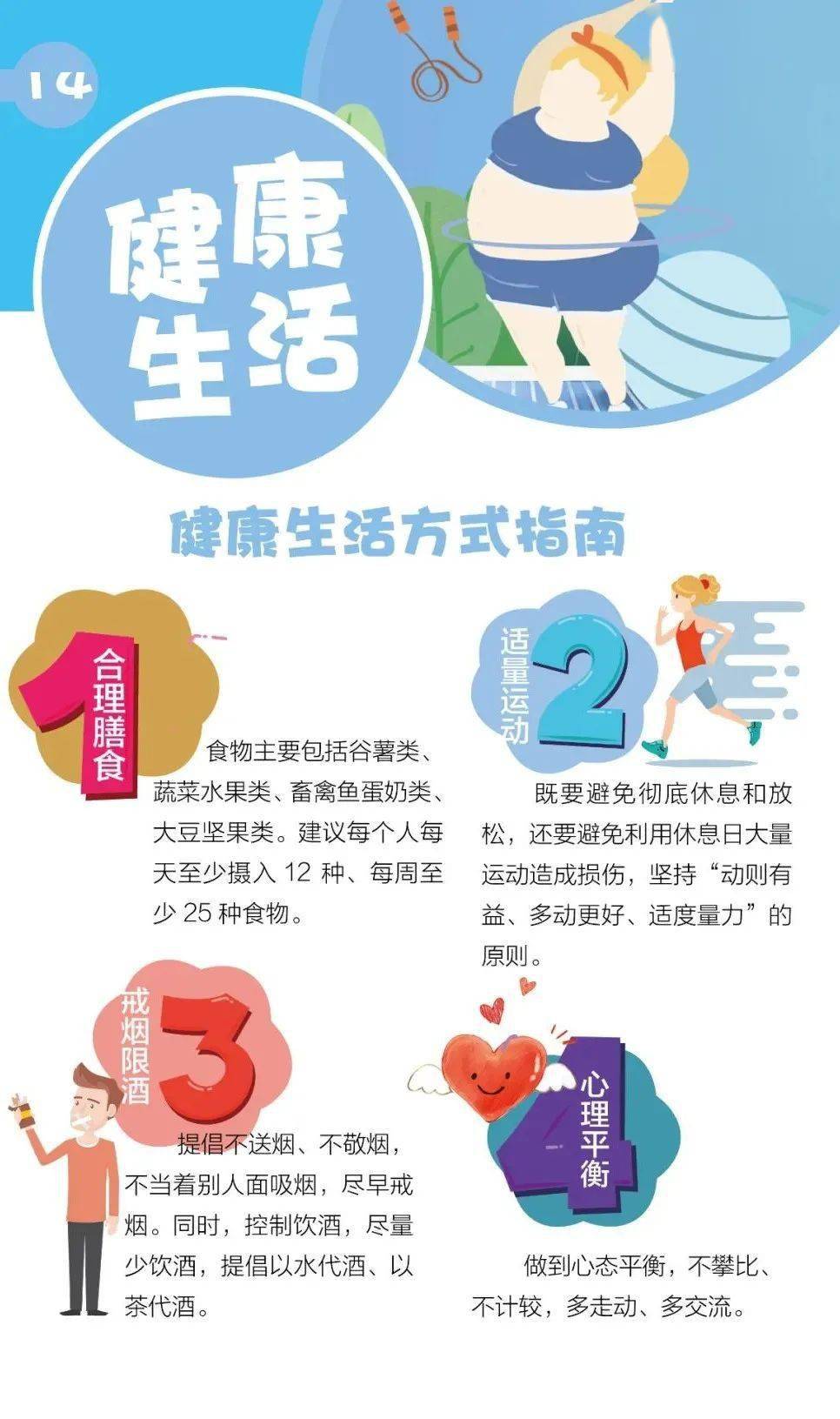 性生交大全免费获取实用技巧，提升两性关系，探索健康生活指南