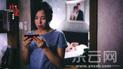 特级做a爰片毛片A片色戒震撼上线，全网独家资源，高清无码激情呈现，尽享视觉盛宴