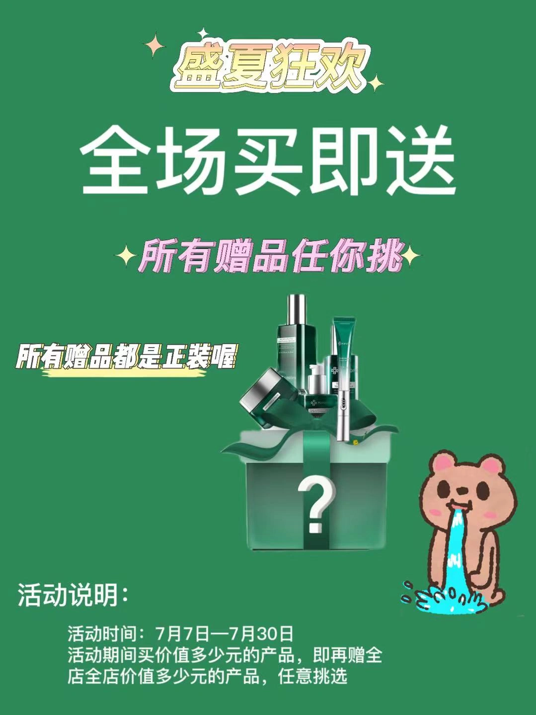 亚洲熟妇在线观看躁动体验，激情视频，高清画质，任你挑选