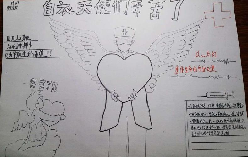 精品一久久国产卫校美女青春洋溢，校园风采，白衣天使梦想起航