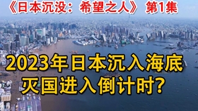 亚洲午夜AV久久乱码揭秘深夜激情，探索神秘代码，解锁隐秘欲望