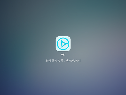 特级毛片免费观看，A一级高清资源，畅享无限制播放体验