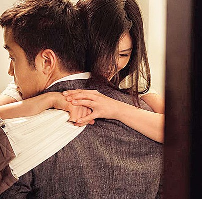 2.强上少妇在线观看高清无码，激情剧情，深夜福利，独家资源