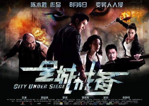 2.日韩一级在线视频热门剧集，最新电影，免费观看，高清画质，独家资源