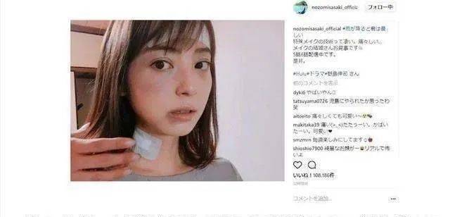 无码人妻系列久久Av精品试探 情欲诱惑，久久Av无码人妻，精品试探你的欲望极限