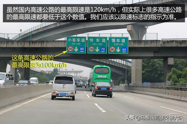 成人性生交大片免费播放器下载浜，安全高速在线观看，最新资源一键获取